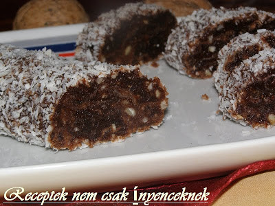 Almaszalámi