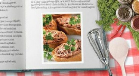 Sonkapástétom