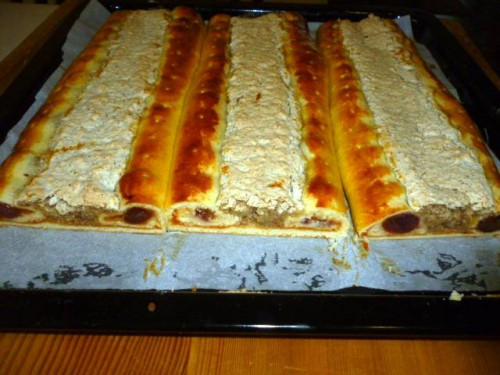 Macskaszem 2