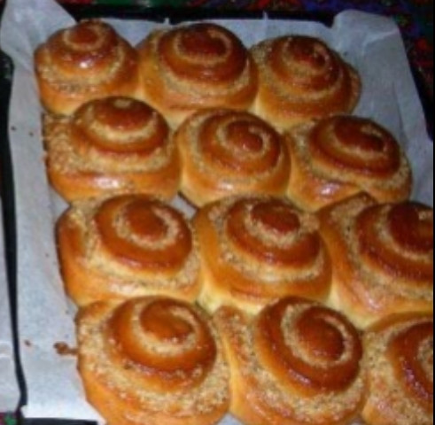 Darázsfészek