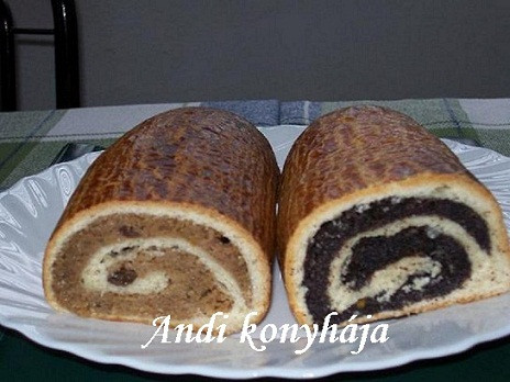 Bejgli