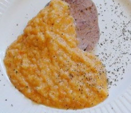Vadas mártás-2