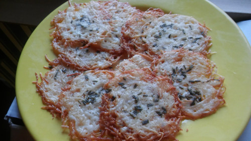 SAJTCHIPS