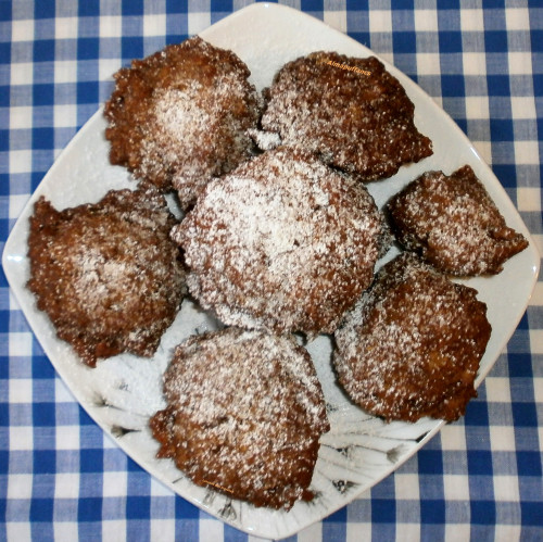 Almapuffancs