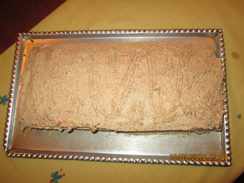 470. Csoda szelet