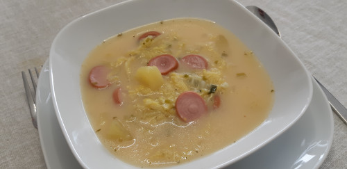 Frankfurti leves