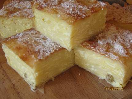 Vargabéles