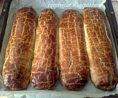 BEJGLI