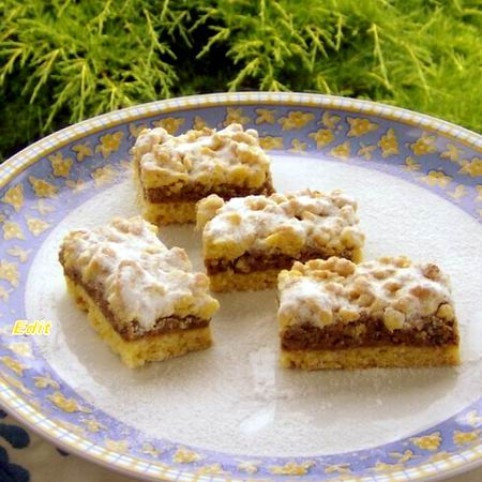 anya--Reszelt linzer