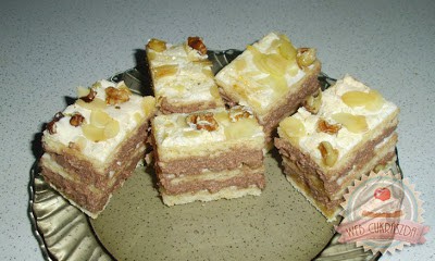 Japán szelet